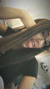 emily.gandlin Altpins Profile Picture