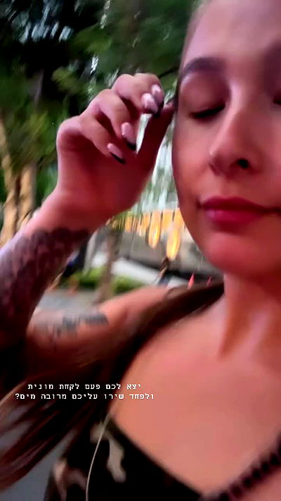 kesemgreenyer kesemgreenyer archive video