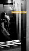 emily.gandlin Altpins Profile Picture