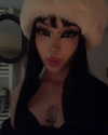 algofobica Altpins Profile Picture