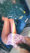 emily.gandlin Altpins Profile Picture