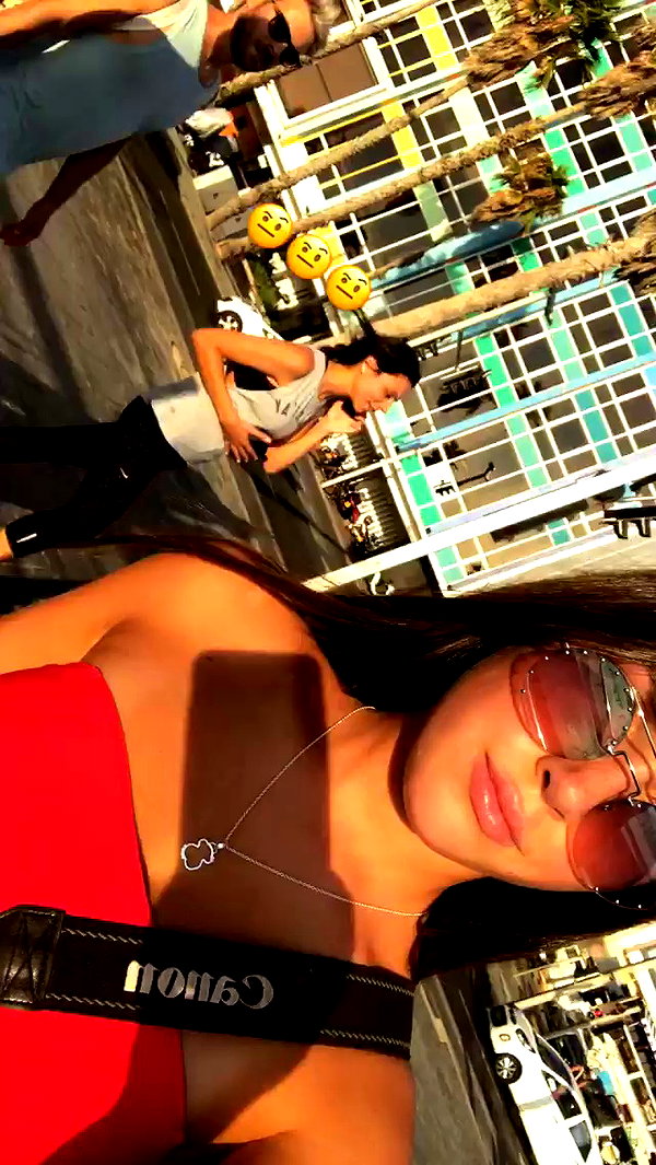 emily.gandlin archive video preview