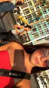 emily.gandlin Altpins Profile Picture