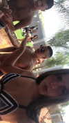 emily.gandlin Altpins Profile Picture