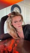 marley.wynn Altpins Profile Picture