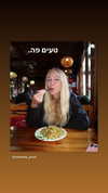 veronika_grish Altpins Profile Picture