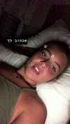 emily.gandlin Altpins Profile Picture
