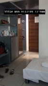 emily.gandlin Altpins Profile Picture