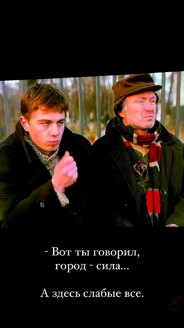 nyityam archive video preview