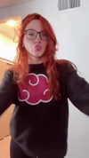 missbrisolo Altpins Profile Picture