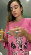 sommerray Altpins Profile Picture
