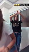 emily.gandlin Altpins Profile Picture