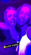 emily.gandlin Altpins Profile Picture