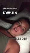emily.gandlin Altpins Profile Picture