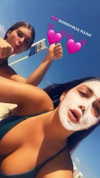 emily.gandlin Altpins Profile Picture