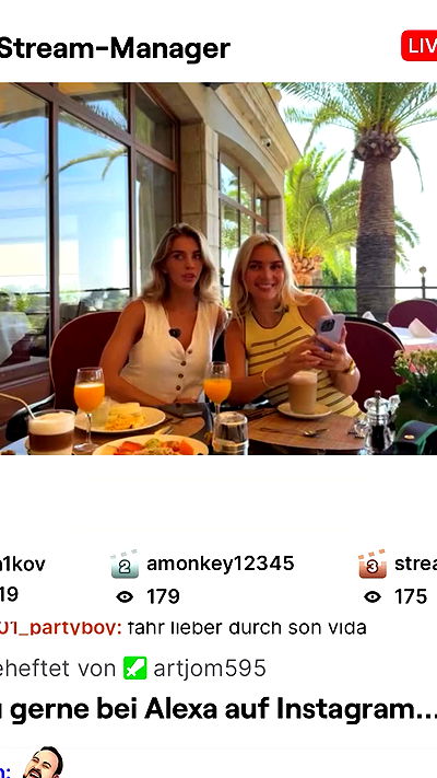 alexis.blond alexis.blond archive video