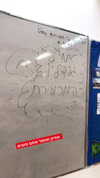 emily.gandlin Altpins Profile Picture