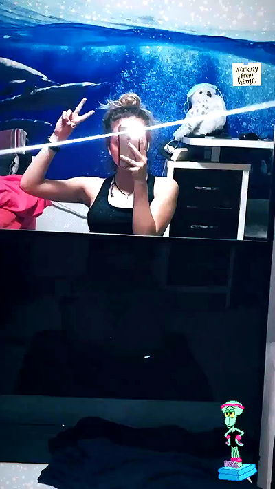 emily.otaku emily.otaku archive video