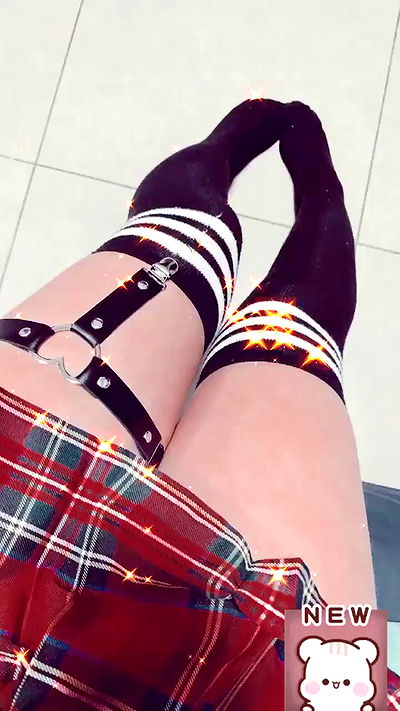 emily.otaku emily.otaku archive video