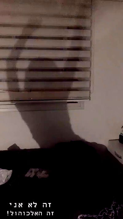 emily.otaku emily.otaku archive video