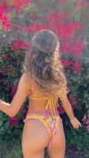 emily_krilov Altpins Profile Picture