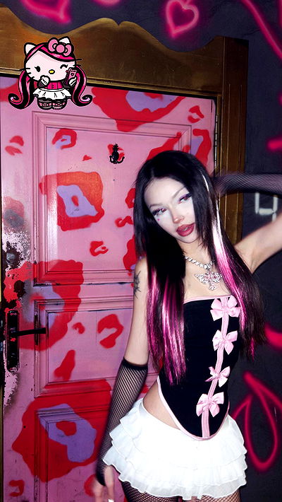 burcumsai burcumsai archive video