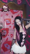 burcumsai Altpins Profile Picture