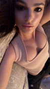 emrata Altpins Profile Picture