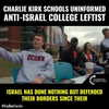 charliekirk1776 Altpins Profile Picture