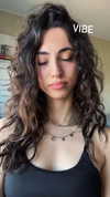 la.vica_ Altpins Profile Picture