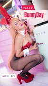 mamyouu_star Altpins Profile Picture