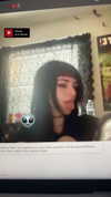 m3oww0_o Altpins Profile Picture