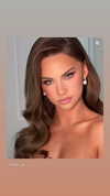 diaz._g Altpins Profile Picture
