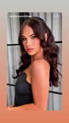 diaz._g Altpins Profile Picture