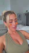 jadelynmusic Altpins Profile Picture