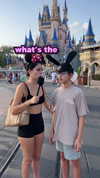 realcamillaara Altpins Profile Picture