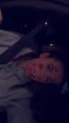 keiraaa.24 Altpins Profile Picture