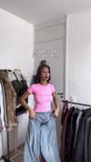 jzabessa Altpins Profile Picture