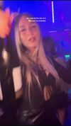 ilana.21 Altpins Profile Picture