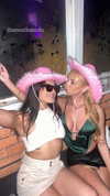 paigee.preston Altpins Profile Picture