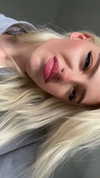 aleksandraverse Altpins Profile Picture