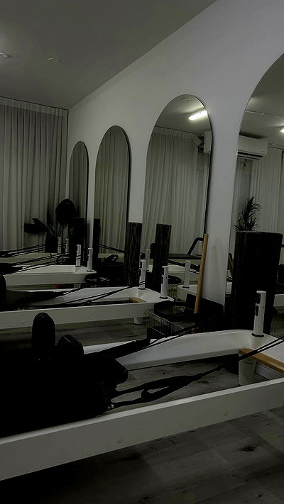 feelbetterinmysweater feelbetterinmysweater archive video