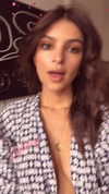 emrata Altpins Profile Picture