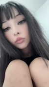 fallenlittlangel Altpins Profile Picture