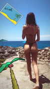 emrata Altpins Profile Picture