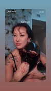 nonsalemwitch Altpins Profile Picture