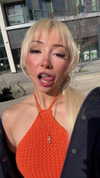 itsizzyskye Altpins Profile Picture