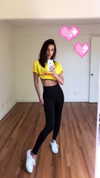 emrata Altpins Profile Picture