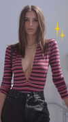 emrata Altpins Profile Picture