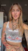 jayyymathis Altpins Profile Picture